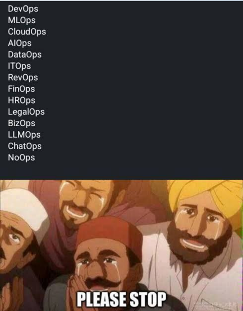 img.png